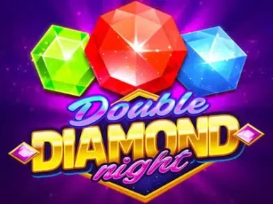 GDF Casino screenshot