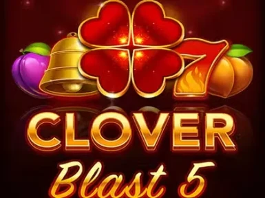 GDF Casino screenshot