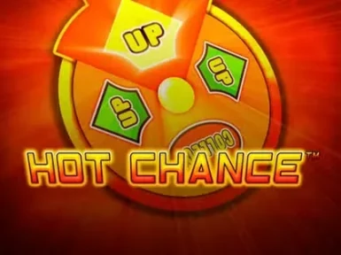 GDF Casino screenshot