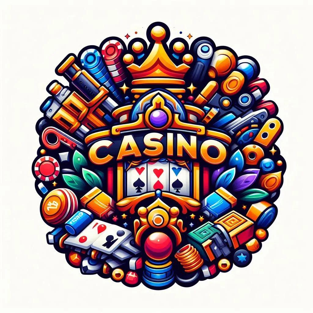 logo